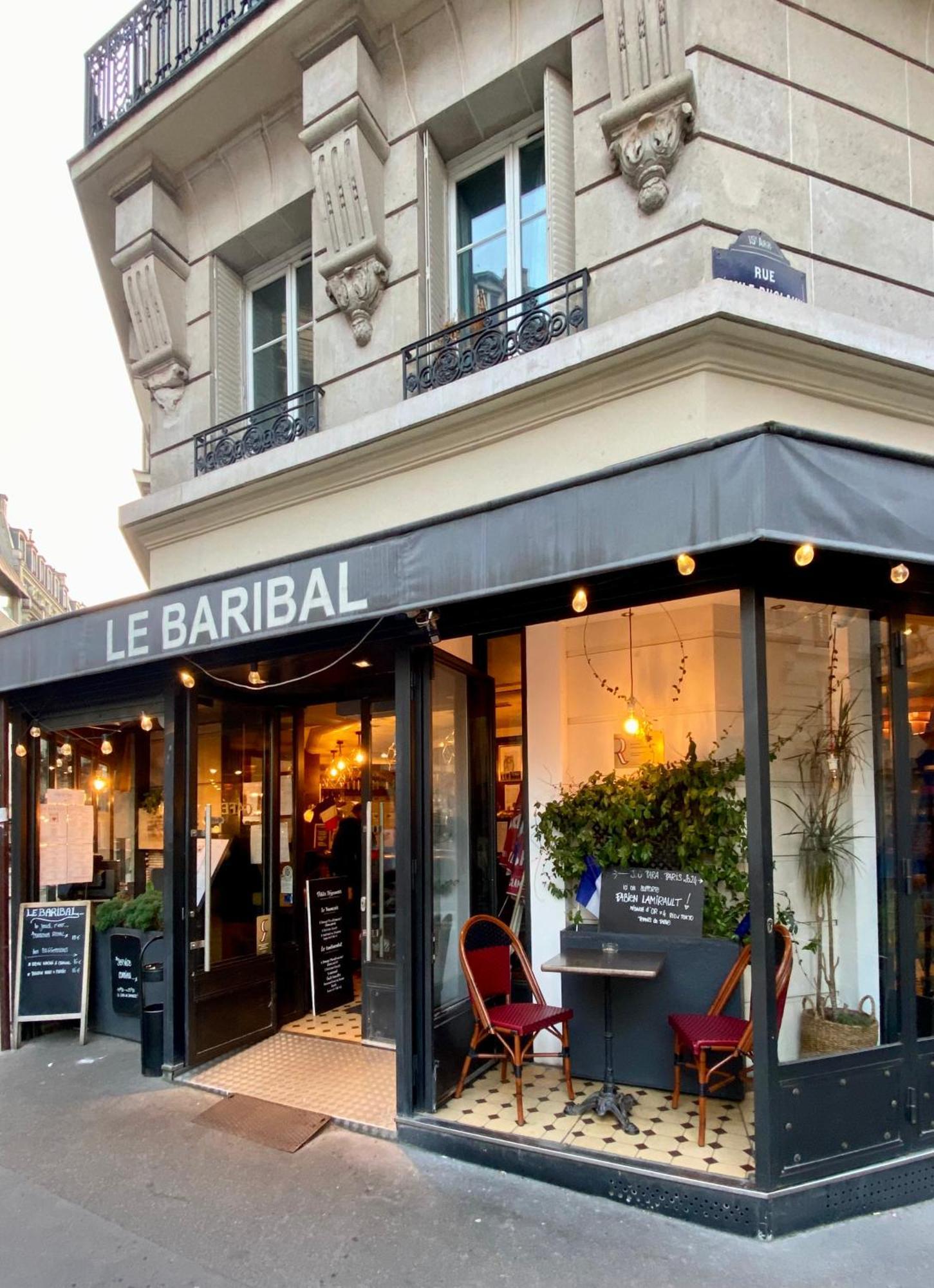 Studio Chic Paris Tour Eiffel Near Eiffel Tower 7Th Floor 외부 사진